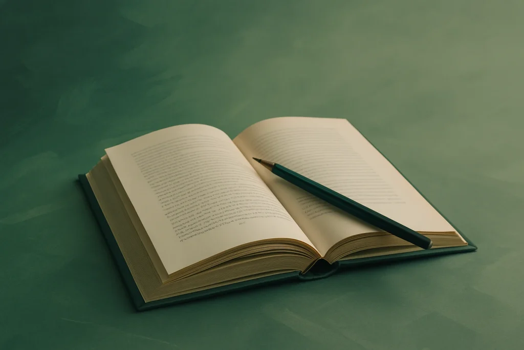 ثبت‌نام کلاس منطق (ویژه آقایان)